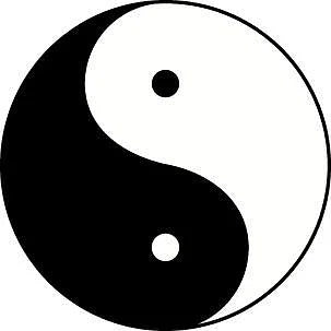 What is Yin and Yang? Defining the Dual Forces of Ancient Wisdom