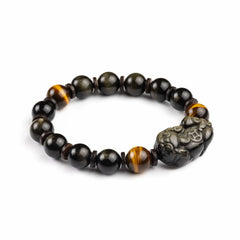tigers-eye-gold-obsidian-pixiu-bracelet-wealth-protection