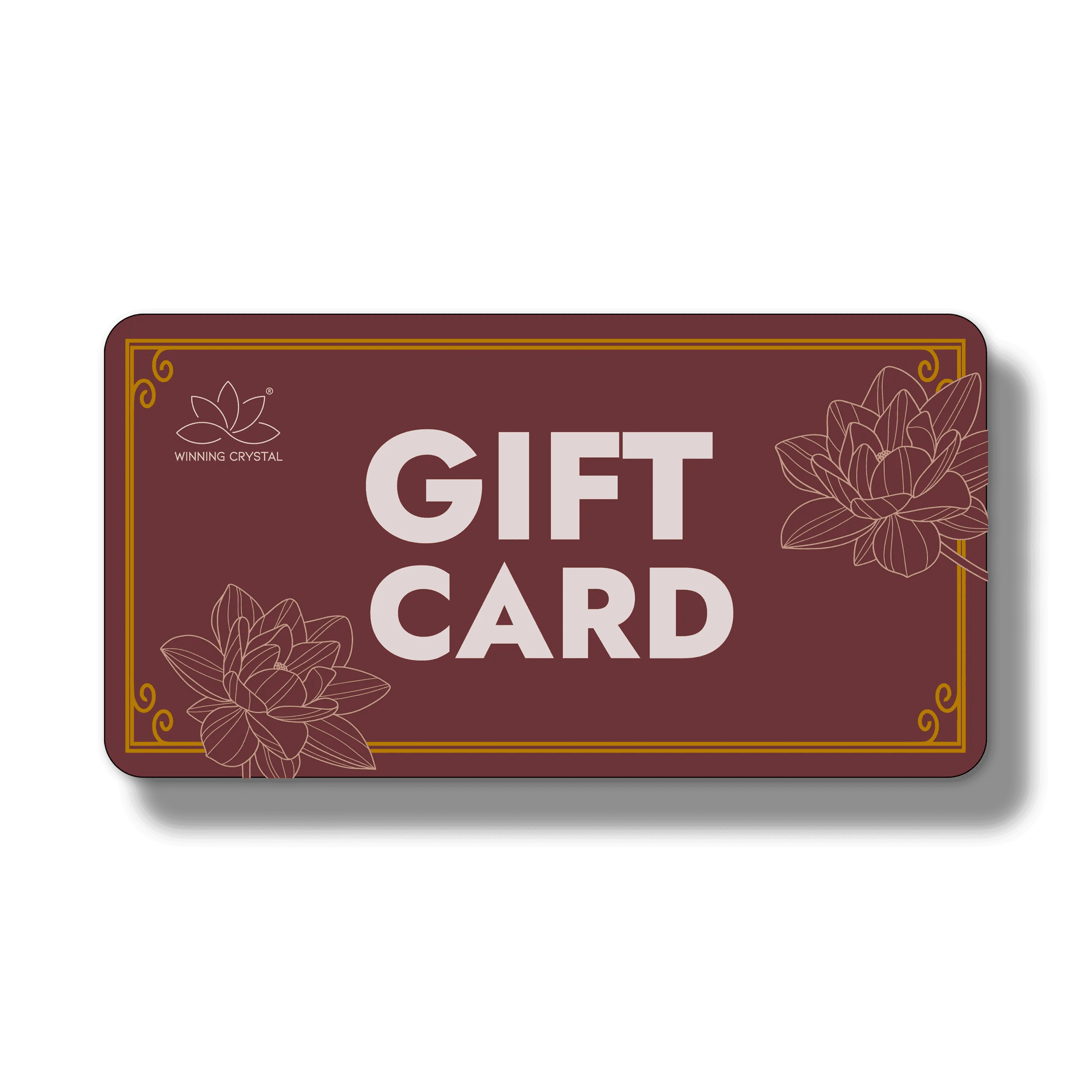 gift_card_homepage_as_product