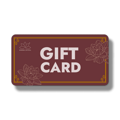 gift_card_homepage_as_product