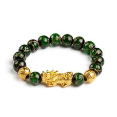 green-glaze-incense-ash-bracelet-elegance-serenity