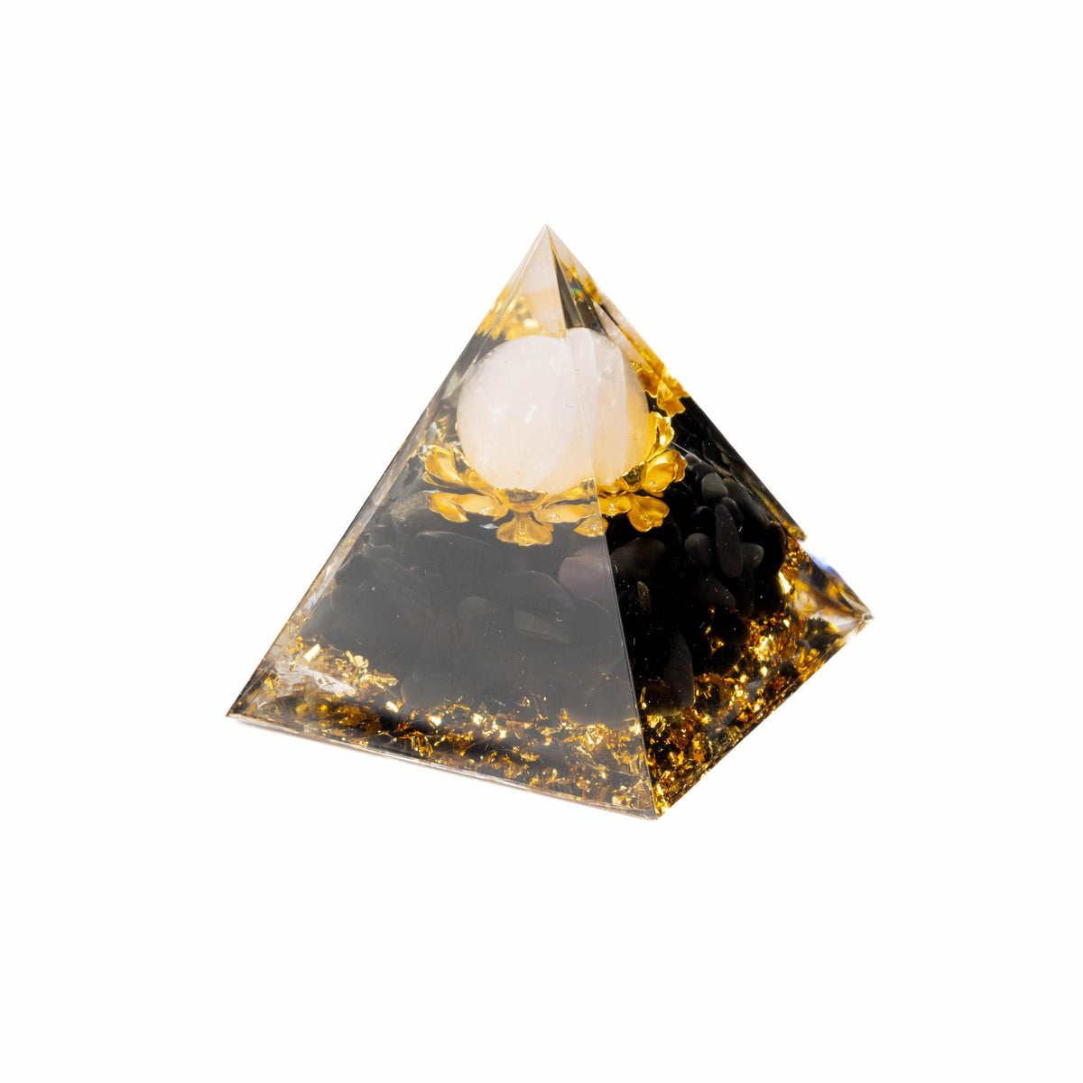 obsidian-white-crystal-nordic-runes-orgone-pyramid